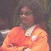 Pengalaman Mengejutkan Membeli Unit di Green ParkView Residences