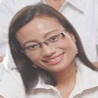 Tidak Ada Sticker Hallogram (Segel) di Box Baru Camera Digital Sony