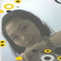 Capek ATM Panin Per Tanggal 25 Selalu Offline