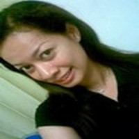 Klarifikasi Sosialisasi Regulator dan Selang Kerja Sama Pertamina