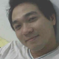 Kedatangan Blue Bird Terlambat Akibatkan Tertinggal Penerbangan