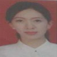 Sampai Hari Ini Belum Menerima Permintaan Bukti Lunas BCA 