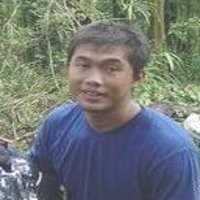 Hati-hati dengan Pemesanan Online Air Asia 