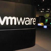 VMWare Raup US$ 674 Juta di Q2