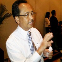 Indonesia Habiskan Rp 450 Miliar untuk Solusi ERP