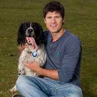  Melihat Dunia dari Mata Hewan Peliharaan 