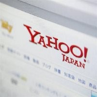 Yahoo Jepang Beralih Gunakan Pencarian Google 