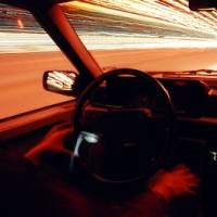  Cara Aman Akses Twitter Sambil Nyetir