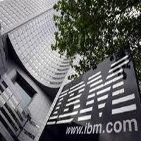 IBM Dituding Menggelar Praktik Monopoli 