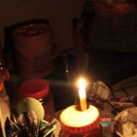 Sejumlah Wilayah Masih Byar Pet Setelah 30 Juni