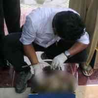 Semua Pihak Diminta Tidak Hanya Salahkan RD alias AD