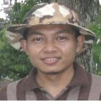 Mangroveku Sayang Mangroveku Malang