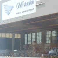 GMF AeroAsia Siap Susul Garuda Melantai di Bursa