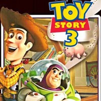 Toy Story 3 Kalahkan FIFA World Cup