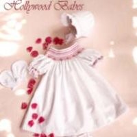 Terinspirasi dari Anak Tom Cruise