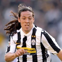 Ultras Usir Camoranesi