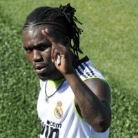 Drenthe ke Anfield, Mascherano Keluar?