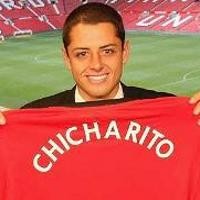 Soal Hernandez, MU Hemat Jutaan Pounds