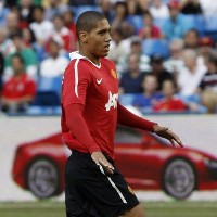 Setan Merah Muda Merasa Kian Terasah