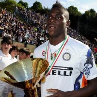 Mancini: Nasib Balotelli Ditentukan dalam 48 Jam