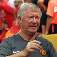 Peraturan Premier League Pusingkan Fergie