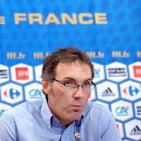 Blanc Bukan David Copperfield