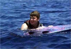 Membuka Kedok si Pembunuh Pasien Epilepsi