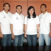 GCBI, Mengembalikan Kecintaan & Prestasi Bulutangkis