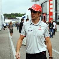 Button: Team Order itu Salah