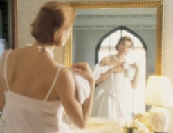 Apakah Anda Siap Menikah?