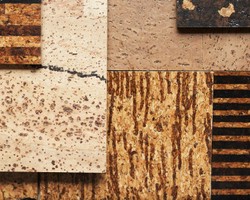 Tips Memilih Lantai Rumah Sesuai Manfaatnya