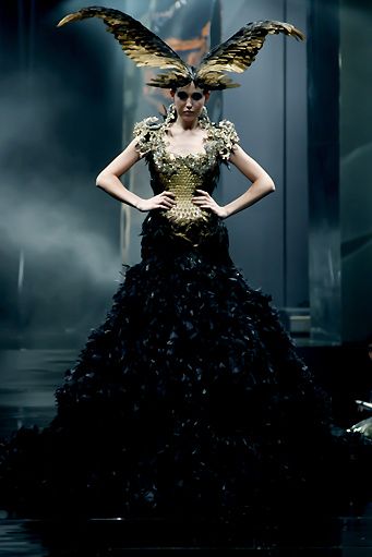 Tex Saverio