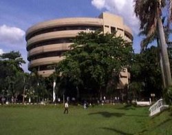 Batalkan Rapat Sepihak, Kejagung Dikecam Komisi III 