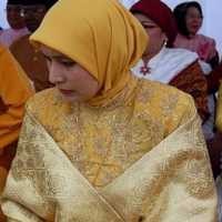 FPAN Minta Maaf Atas Pelanggaran Bolos Ratu Munawaroh