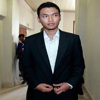 Berhubungan dengan Saiful, Jaksa Kasus Sodomi Anwar Ibrahim Dicopot