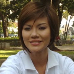 Aline: Infotainment Ada Sisi Edukatif