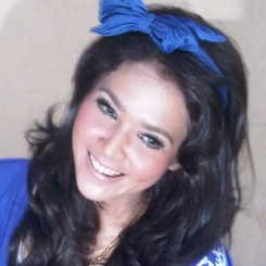 Maia Estianty Dirugikan Sekaligus Diuntungkan Infotainment