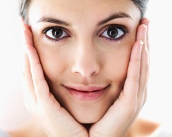 Kosmetik Pencegah Pembesaran Pori-pori