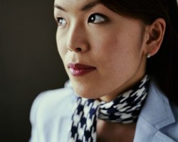 Aksesori Tepat Agar Business Suit Makin Gaya