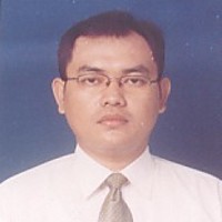 Citifinancial Menagih Kredit yang Telah Lunas Tahun 2007 