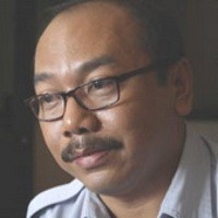 Penjelasan KA Argo Parahyangan Terlambat untuk Saudara Agustinus 