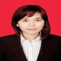 Baterai dan Charger BlackBerry Onyx White Tidak Bergaransi 