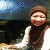 Unlimited yang Tidak Unlimited dari Indosat 