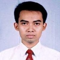 Keanggotaan Telkom Speedy yang Membingungkan 