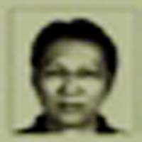 Nissan X-Gear Automatic yang Bermasalah 