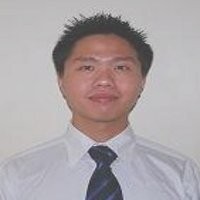 Dua Kali Debet Kartu Debet Danamon pada Pembelian Tiket Anta Tour 