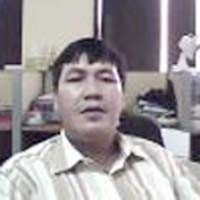 Tidak Mendapat Layanan BlackBerry Telkomsel 