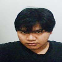 Sindrom Koneksi Platinum Lock Reguler Smart