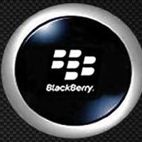 After Sales Distributor BlackBerry WII yang Kurang Memuaskan 