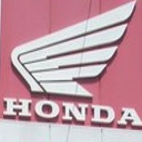 Honda Belum Memberi Janji Hadiah dan STNK Pembelian Revo 